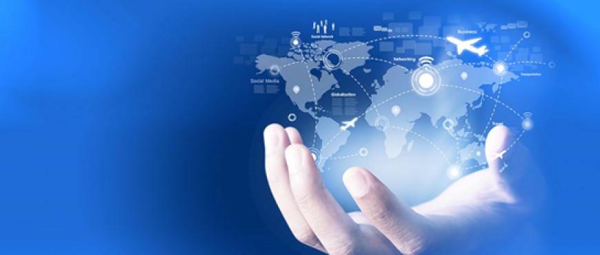 khai thuê hải quan