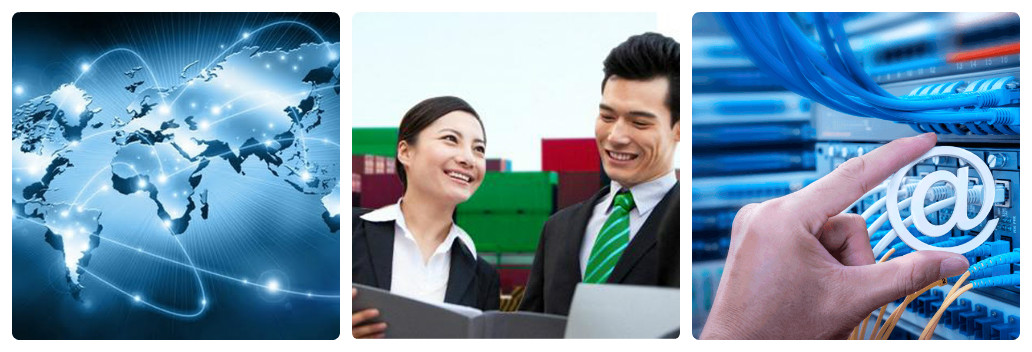 khai thuê hải quan