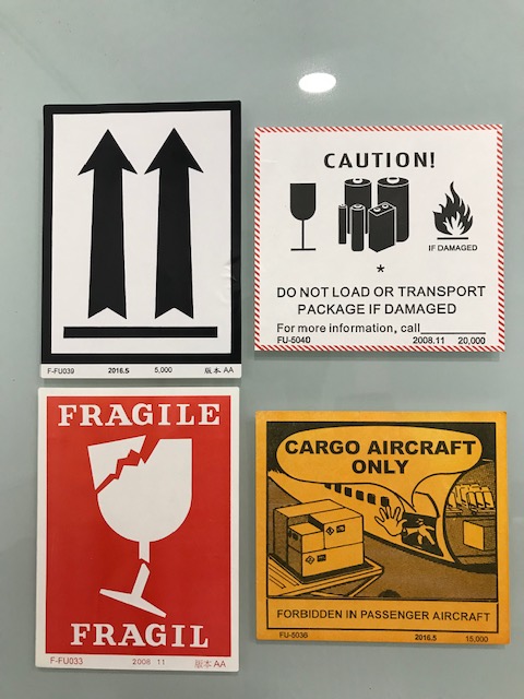 nhãn hàng nguy hiểm nhãn hàng nguy hiểm